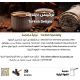 تركيش ديلايت - تركية
