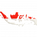 إندونيسيا:2