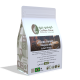 اختيارات موجيانا - البرازيل