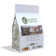بنجاكا - يوغندا