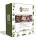 بنجاكا - يوغندا