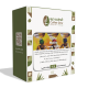 ماكيتا - يوغندا
