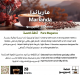 مارياندا - إسبريسو مارياندا - إسبريسو