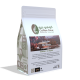 مارياندا - إسبريسو مارياندا - إسبريسو