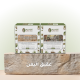 عقيق اليمن