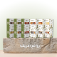 روائع إفريقيا