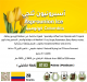 مهرجان كولومبيا مهرجان كولومبيا