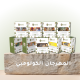 مهرجان كولومبيا مهرجان كولومبيا