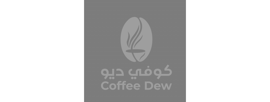 أفضل محاصيل قهوة مختصة في السعودية – اكتشفها في كوفي ديو؟