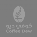 غلايات الماء