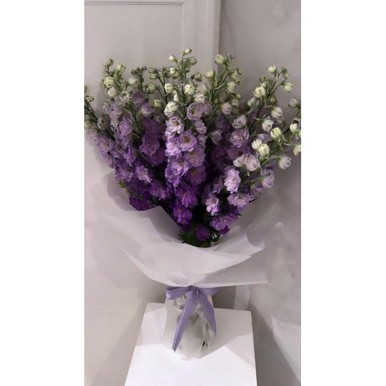 تنسيق باقة 9