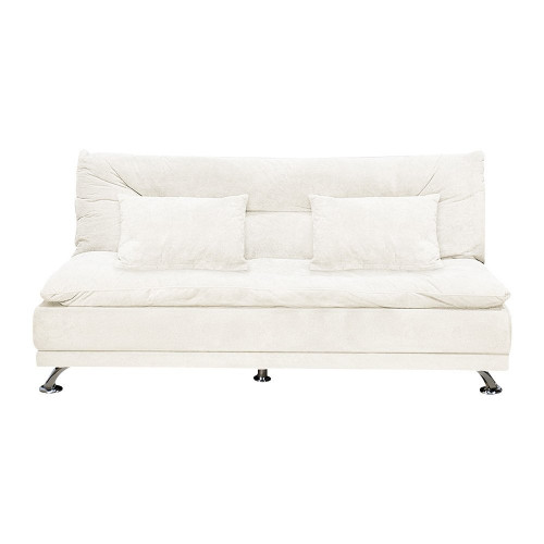 كنبة قابلة للتعديل إلى سرير بيج كنبة قابلة للتعديل إلى سرير بيج