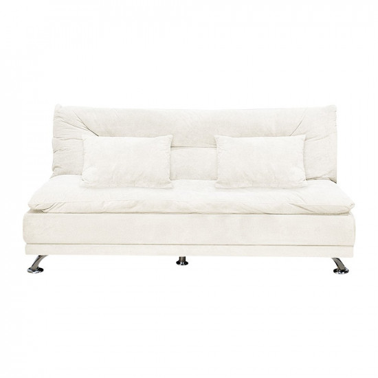 كنبة قابلة للتعديل إلى سرير بيج كنبة قابلة للتعديل إلى سرير بيج