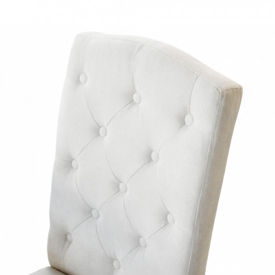 طقم طاولة طعام 8 كراسي مع بوفيه معدني عصري