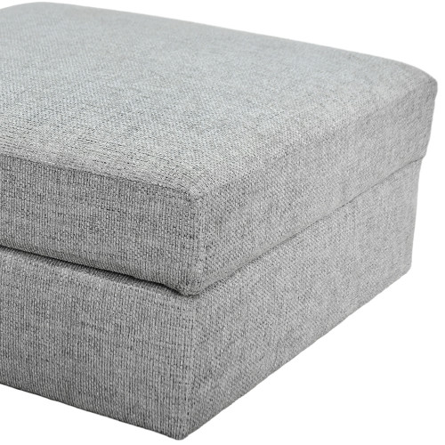 مقعد قماشي مزدوج قابل للتعديل الي طاولة قهوة مقعد قماشي مزدوج قابل للتعديل الي طاولة قهوة