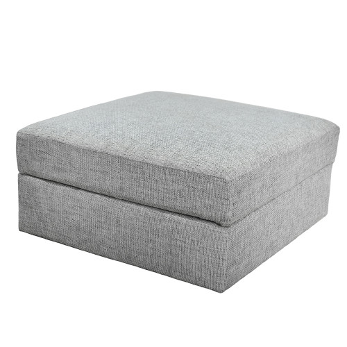 مقعد قماشي مزدوج قابل للتعديل الي طاولة قهوة مقعد قماشي مزدوج قابل للتعديل الي طاولة قهوة