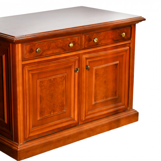 طقم أثاث مكتبي فاخر كلاسيك خشبي طقم أثاث مكتبي فاخر كلاسيك خشبي