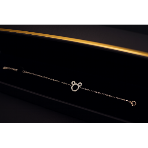 اسوارة يد اسوارة يد