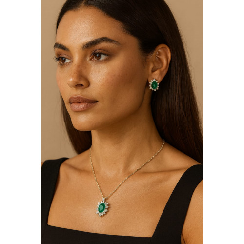 طقم ناعم طقم ناعم