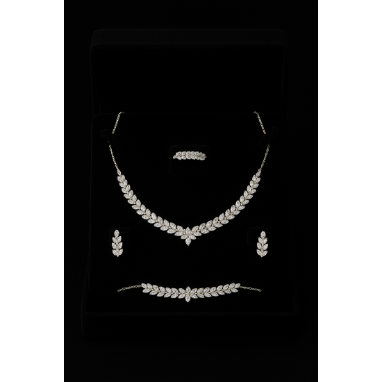 طقم مناسبات