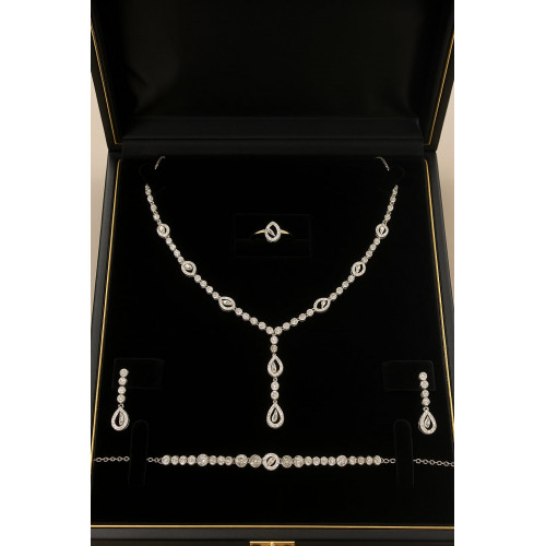 عقدالاناقة عقدالاناقة