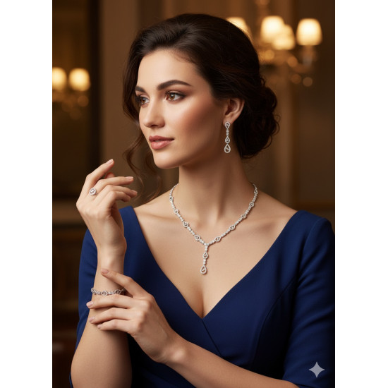 عقدالاناقة