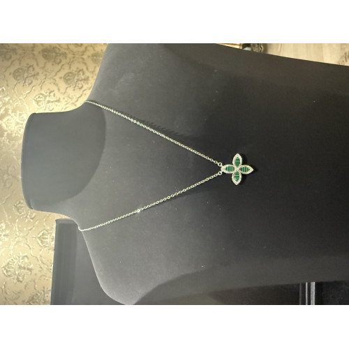 سلاسل الفخامه سلاسل الفخامه