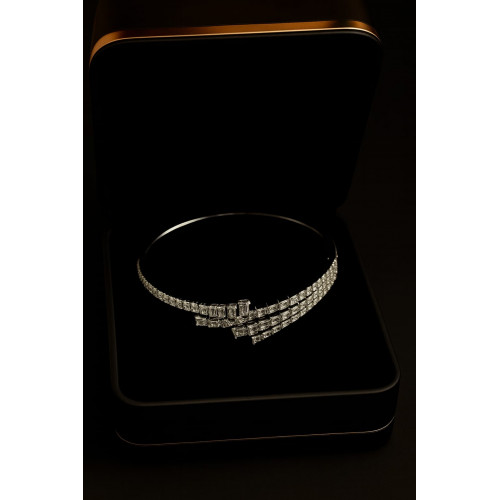 اساور جوليري اساور جوليري