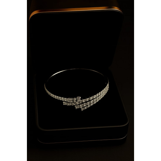 اساور جوليري