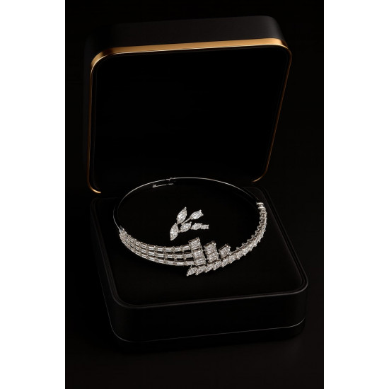 اساور جوليري