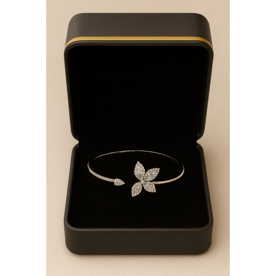 اساور جوليري