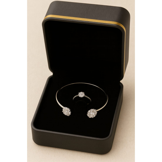 اساور جوليري