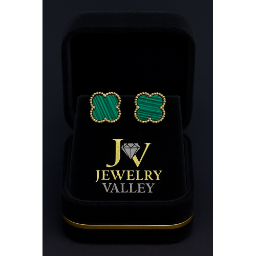 حلق فان كليف حلق فان كليف