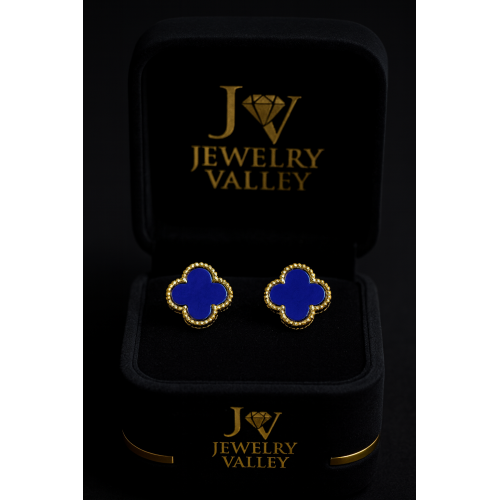 حلق فان كليف حلق فان كليف