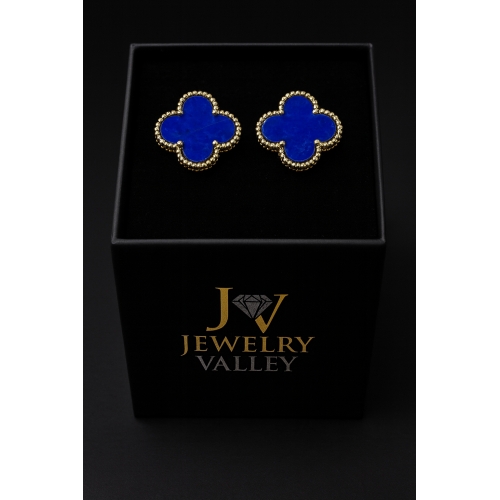 حلق فان كليف حلق فان كليف