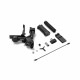 DJI RS 5 Gimbal Stabilizer