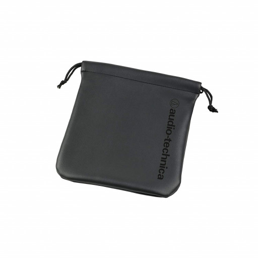 Audio-Technica ATH-M30x Monitor Headphones (Black)