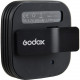 Godox LEDM32 Mobilephone Lighting