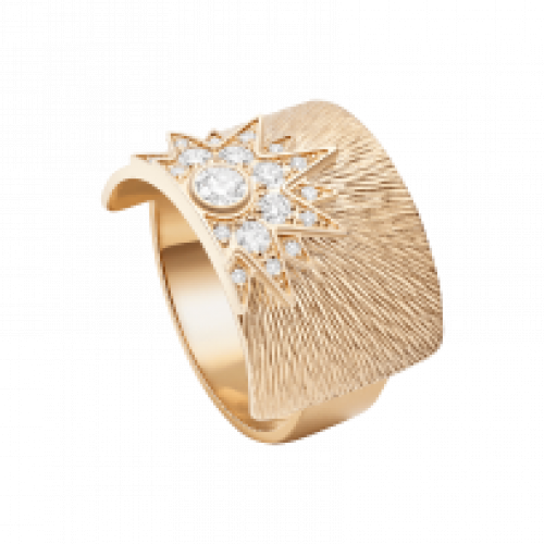 منتج تجريبي